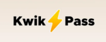Kwikpass